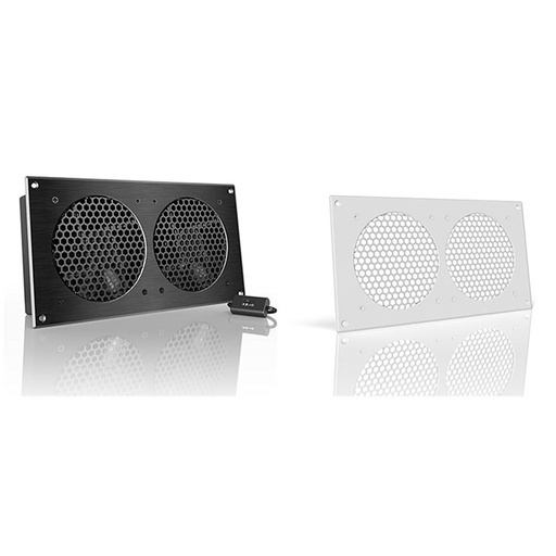 [AC Infinity] Airplate S7 - White